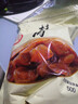 福建36A桂圆肉 无核肉500g莆田厚泡水泡花茶熬汤桂圆龙眼肉干批发 桂圆肉1斤 实拍图