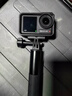 大疆（DJI）Osmo Action 4 运动相机 action4 骑行户外潜水滑雪钓鱼冲浪挂脖记录仪vlog手持相机 Action 4 全能版【加】户外骑行礼包 256G内存卡（160元） 1年随心 实拍图