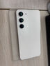 努比亚（nubia）红魔10 Pro+ 16GB+512GB白昼武士 骁龙8至尊版移动平台 1.5K屏下摄像旗舰游戏手机 国家补贴 实拍图