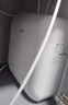 海尔（Haier） 净水器家用升级1080G大通量自来水过滤器 保留矿物质不插电无废水HU108厨房净化直饮净水机 【全国免费装】25年小鲜泉净水器 实拍图