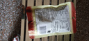 BHB 板栗仁迁西栗子100g/袋休闲坚果零食炒货甘栗仁即食板栗仁 实拍图