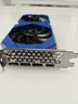 【95新保核心】七彩虹等一线品牌/1660S/2060S/3060TI/3070电脑游戏独立显卡 95新非矿卡 RTX 3060 12G 实拍图