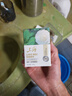 上海香皂肥皂茶花除菌洗澡洗头洁面沐浴105g 实拍图