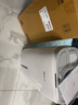 德业（Deye）除湿机/抽湿机 除湿量20升/天 家用轻音地下室干燥除潮吸湿器干衣机 手机智控 DYD-W20A3 实拍图