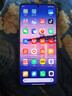 小米 Redmi Note13Pro 国家补贴 骁龙7S 新2亿像素 第二代1.5K高光屏 12GB+256GB 时光蓝 5G手机 实拍图