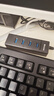 毕亚兹 USB3.0扩展器扩展坞多接口 分线器高速4口集线器HUB拓展坞 笔记本电脑一拖多转换器转接头延长线 实拍图