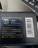 南孚7号碱性电池30粒酷黑系列无汞环保适用于电动玩具/鼠标/美容仪/体重秤/遥控器/血氧仪等 实拍图