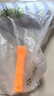 彩弘 9寸长毛滚筒刷 乳胶漆墙面油漆刷子防水涂料地坪漆滚刷刷墙工具 实拍图