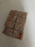 名沙燕麦沙琪玛黑糖味500g 传统糕点蛋糕休闲零食早餐代餐下午茶点心 实拍图