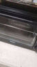 格兰仕（Galanz）烤箱家用烤箱电烤箱32升家用多功能上下独立控温 专业烘焙易操作烘烤蛋糕面包DS40 实拍图