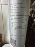 净水器滤芯适配小米净水器400G 600G 云米PP棉前后置活性炭RO反渗透滤芯 4号后置活性炭滤芯 实拍图