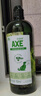 斧头牌（AXE）多用途地面清洁剂750ml森林之歌（木质香调）家用去污驱除异味 实拍图