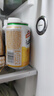 汉斯啤酒（HANS）汉斯小木屋菠萝啤330ml*12听 整箱无酒精饮料无醇啤酒日常送礼 实拍图