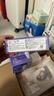 兰思诺（LANSINOH）羊毛脂膏 乳头霜40ml+一次性母乳保鲜储奶袋18片 实拍图