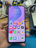华为HUAWEI Mate70/60/50/40/30pro+/Pura/Nova/折叠系列二手手机 华为 nova 7 (5G版) 实拍图