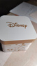 迪士尼（Disney）手表女款学生小学生女孩儿童女童中学生初中生初高中开学季礼物 实拍图