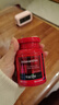 EnerVite虾青素胶囊12mg/2粒 红钻级天然雨生红球藻抗氧化自由基90粒/瓶 实拍图
