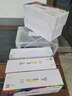 彩格m1136硒鼓适用惠普hp cc388a硒鼓88a m126a p1106 p1108 p1007 m1213 m1216 m202n m128fn打印机硒鼓墨盒 实拍图