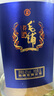 劲牌长寿酒人参酒桶装蛹虫草黄精酒家庭口粮酒节日送礼礼品 43度 5L 1桶 毛铺荞酒 实拍图