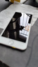 Apple iPhone 8 Plus 苹果8plus二手手机 大陆国行备用机学生机 银色 64G白条24期免息0首付 实拍图