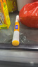 利鲁平 利拉鲁肽注射液 3ml:18mg(预填充注射笔) 冷链产品 实拍图