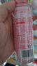 奥妙（OMO）内衣洗衣液内裤清洗液樱花100g 去血渍去黄 99.9%除菌 旅行装 实拍图