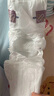 babycare皇室狮子王国弱酸纸尿裤中号M50片(6-11kg)婴儿尿不湿亲肤透气 实拍图