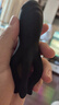 谜姬龟头按摩敏感训练器飞机杯男性自用安慰器sm情趣玩道具成人性用品 实拍图