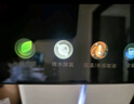 美的（Midea）小魔方电热水瓶电水瓶饮水机 烧水壶电水壶电热水壶 316L不锈钢保温恒温一体可拆 国家补贴 20FPro 实拍图