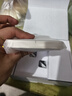 腾讯极光盒子6 8K智能网络电视机顶盒 千兆网口 2+32G 高清HDR10+ 双频WiFi 蓝牙语音遥控 实拍图