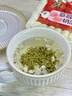 乐品乐茶茉莉花茶特级绿茶茶叶2025新茶川派浓香250g横县飘雪自己喝送礼袋 实拍图
