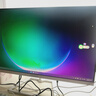 酷开 创维一体机电脑23.8英寸 高清家用学习办公商务台式主机（AMD R7-3700U 16G 512G ）WIF 蓝牙 实拍图