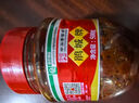 鹃城牌（juanchengpai）豆豉郫县豆豉川菜料300g中华老字号 实拍图