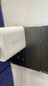 绿联充电器PD20W快充头适用苹果iPhone16e15/14/13ProMax/12/11/X手机iPad平板兼容USB/Type-C折叠插头 实拍图