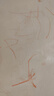得力（deli）12色圆杆水溶性旋彩棒易洗可水洗不脏手蜡笔炫彩棒画画彩色绘画女孩儿童礼物学生开学礼物 实拍图