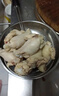 CP正大食品白羽鸡翅根3斤  生鲜冷冻 鸡肉鸡翅小鸡腿 烤卤凉拌煎炸 实拍图