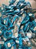 悍高（HIGOLD）304不锈钢二段力小角度液压铰链固装无盖（大弯）1只装 实拍图