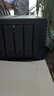 群晖（Synology）DS423+ 四核心 四盘位 网络存储服务器 私有云 文件存储 数据备份（无内置硬盘 ） 实拍图