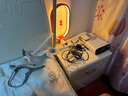 飞利浦（PHILIPS）呼吸机双水平进口睡眠止鼾器打呼噜呼吸暂停无创ST医用DSAVAPS30 实拍图