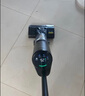 追觅【官翻机】洗地机H12 Pro Plus无线智能拖地机吸尘器热风烘干 H12ProPlus【B2-仅细微试用】 实拍图