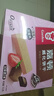 嘉顿威化饼干礼盒512g草莓味+巧克力味休闲零食独立小包中秋礼品团购 实拍图