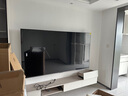 海信电视小墨E5Q Pro 85英寸超画质U+MiniLED 信芯芯片墨晶屏300Hz高刷85E5Q-PRO E5NPRO+升级国家补贴 实拍图