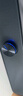 方正Founder高音质HiFi长条音箱 家用桌面有线重低音炮有线笔记本电脑有源音响 全频双喇叭双振膜立体便携音箱 实拍图