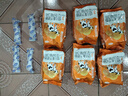 完达山（wondersun）优巧贝能400克婴幼儿配方奶粉 新国标（店铺超8万人种草） 3段 400g 1袋 （12袋加送138g） 实拍图