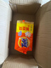 汰渍全效洁净洗衣皂188g*2块装手洗温和不伤手肥皂透明皂内衣可用 实拍图