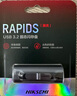 DM大迈 TF（MicroSD）存储卡 SD-T2 TF卡转SD卡卡套 小卡转大卡适配器 实拍图