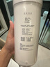 洁净世家适用美的净水器滤芯S1系列PAC复合C1前置活性炭C2后置活性炭RO反渗透膜净水机滤芯 RO反渗透膜400G【S1系列】 实拍图
