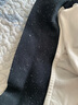超人毛球修剪器去球器剃毛器衣服去毛器剪毛球器打毛器除毛球器剃毛机刮毛器衣服家用去毛球器剃毛球器 实拍图