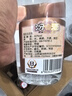 汾酒 红盖玻汾 清香型白酒 42度 475mL*6瓶 整箱非原箱 实拍图