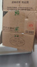 韦斯特空气滤清器*MA9584(适配17-18款名爵ZS 1.5L/荣威RX3空滤1.6) 实拍图